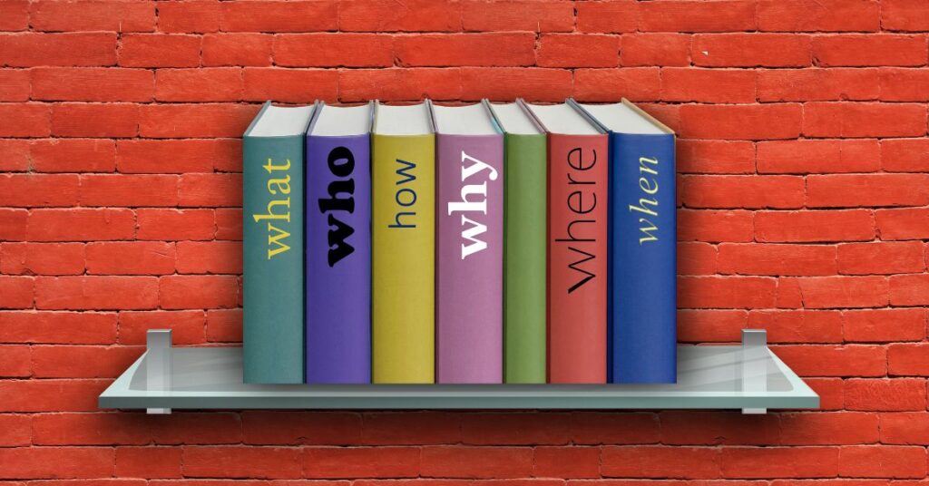 how to lean without spending money